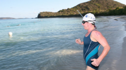 bvi-x-tri-2014-30