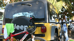 bvi-x-tri-2014-35