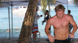 bvi-x-tri-2014-38