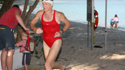 bvi-x-tri-2014-39