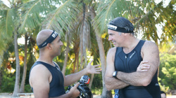 bvi-x-tri-2014-4