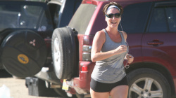 bvi-x-tri-2014-40