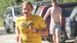 bvi-x-tri-2014-42