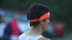 bvi-x-tri-2014-43