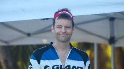 bvi-x-tri-2014-44