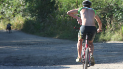 bvi-x-tri-2014-45