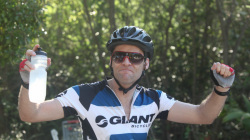 bvi-x-tri-2014-46