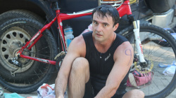 bvi-x-tri-2014-47
