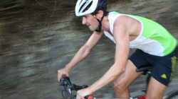 bvi-x-tri-2014-49