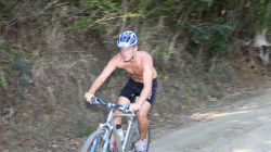 bvi-x-tri-2014-50
