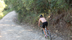 bvi-x-tri-2014-51