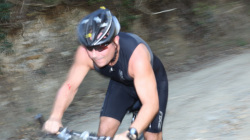 bvi-x-tri-2014-52