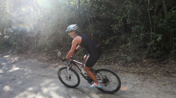 bvi-x-tri-2014-54