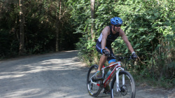 bvi-x-tri-2014-55