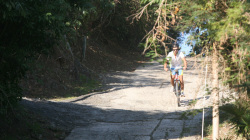bvi-x-tri-2014-56