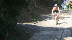 bvi-x-tri-2014-57