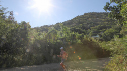 bvi-x-tri-2014-59