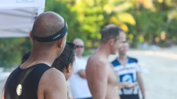 bvi-x-tri-2014-6