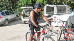bvi-x-tri-2014-60