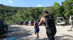 bvi-x-tri-2014-61