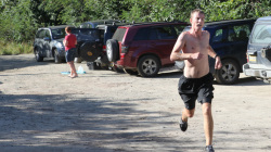 bvi-x-tri-2014-62