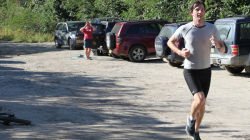 bvi-x-tri-2014-63