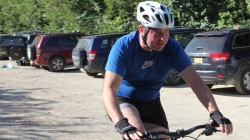 bvi-x-tri-2014-64