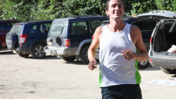 bvi-x-tri-2014-65