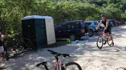 bvi-x-tri-2014-66