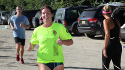 bvi-x-tri-2014-68