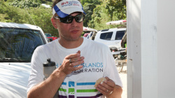 bvi-x-tri-2014-69