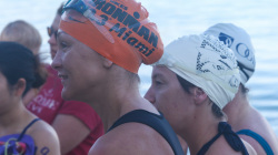 bvi-x-tri-2014-7
