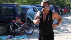 bvi-x-tri-2014-70