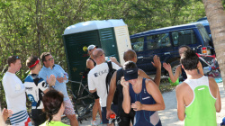 bvi-x-tri-2014-71