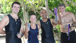 bvi-x-tri-2014-72