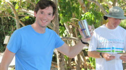bvi-x-tri-2014-74