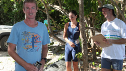 bvi-x-tri-2014-75