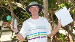 bvi-x-tri-2014-76
