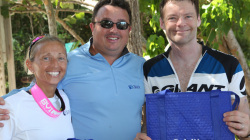 bvi-x-tri-2014-77