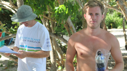 bvi-x-tri-2014-81