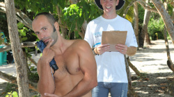 bvi-x-tri-2014-82