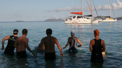 bvi-x-tri-2014-9