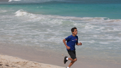BVI-x-tri-2016-1003
