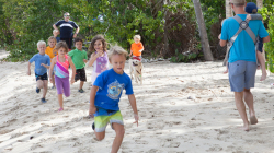 BVI-x-tri-2016-1021