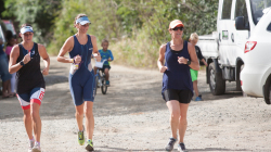 BVI-x-tri-2016-1030