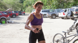 BVI-x-tri-2016-1034