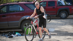 BVI-x-tri-2016-1035