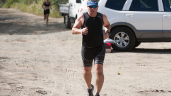 BVI-x-tri-2016-1036