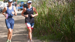 BVI-x-tri-2016-1039