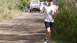 BVI-x-tri-2016-1041